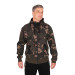 Fox худі Camo Full Zip Premium 310, розмір XL CFX429