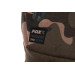 Fox худі Camo Full Zip Premium 310, розмір XL CFX429