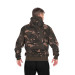 Fox худі Camo Full Zip Premium 310, розмір XL CFX429