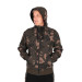 Fox худі Camo Full Zip Premium 310, розмір XL CFX429