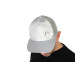 Fox Rage Light Camo Trucker Cap NHH006