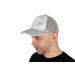 Fox Rage Light Camo Trucker Cap NHH006