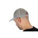 Fox Rage Light Camo Trucker Cap NHH006