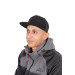 Fox Rage Shield Flat Peak Cap NHH024