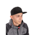 Fox Rage Shield Flat Peak Cap NHH024