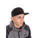 Fox Rage Shield Flat Peak Cap NHH024