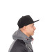 Fox Rage Shield Flat Peak Cap NHH024