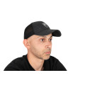 Fox Rage Voyager Dark Grey Cap NHH021