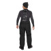 Fox Rage Зимний Костюм Winter Suit M NPR411