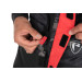 Fox Rage Зимний Костюм Winter Suit M NPR411
