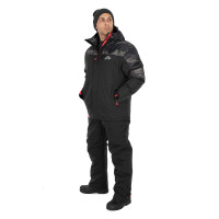 Fox Rage Зимний Костюм Winter Suit L NPR412