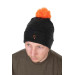 Fox шапка Collection Bobble Hat B/O CHH036