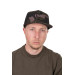 Fox Snapback Camo - Бейсболка CHH044