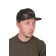 Fox Snapback Camo - Бейсболка CHH044