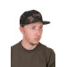Fox Snapback Camo - Бейсболка CHH044