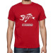 Футболка G.Loomis  Red + M