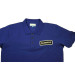 Футболка Polo Shimano L