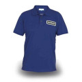 Футболка Polo Shimano L