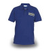 Футболка Polo Shimano L