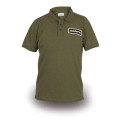 Футболка Polo Shimano S