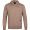 Худі Brain Brown Promo Hoody XL brown
