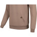 Худі Brain Brown Promo Hoody XL brown