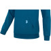 Худі Viking Fishing Ice Promo S blue