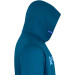 Худі Viking Fishing Ice Promo S blue