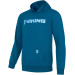 Худі Viking Fishing Ice Promo S blue