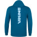Худі Viking Fishing Ice Promo S blue