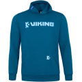 Худі Viking Fishing Ice Promo S blue