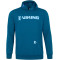 Худі Viking Fishing Ice Promo S blue