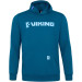 Худі Viking Fishing Ice Promo S blue