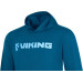 Худі Viking Fishing Ice Promo S blue