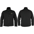 Куртка CARP SPIRIT VESTE SOFT SHELL (ACS680033) размер L