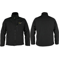 Куртка CARP SPIRIT VESTE SOFT SHELL (ACS680033) размер L