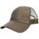 Кепка RidgeMonkey APEarel Dropback Pastel Trucker Cap Brown
