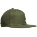 Кепка RidgeMonkey APEarel Dropback Snapback Cap Green