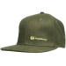 Кепка RidgeMonkey APEarel Dropback Snapback Cap Green