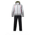 Костюм зимовий SHIMANO GORE-TEX RB-014M, М STONE GRAY