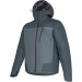 Куртка Favorite X1 Insulation XL 10K obsidian/graphite