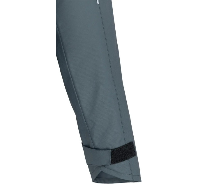 Куртка Favorite X1 Insulation XL 10K obsidian/graphite