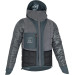 Куртка Favorite X1 Insulation XL 10K obsidian/graphite
