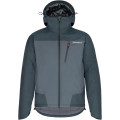 Куртка Favorite X1 Insulation XL 10K obsidian/graphite