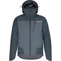 Куртка Favorite X1 Insulation XL 10K obsidian/graphite