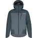 Куртка Favorite X1 Insulation XL 10K obsidian/graphite