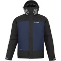 Куртка Viking Fishing Nord Storm 200g 6K L black/navy