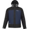Куртка Viking Fishing Nord Storm 200g 6K L black/navy