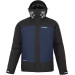 Куртка Viking Fishing Nord Storm 200g 6K L black/navy