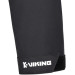 Куртка Viking Fishing Nord Storm 200g 6K L black/navy